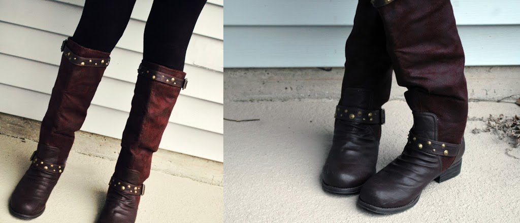 leggins-boots-shoe-dazzle-fashion-teen